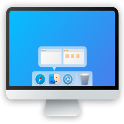 ActiveDock 2.601