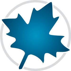 Maple 2024