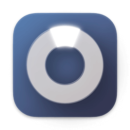 Loop 1.0.0 beta 14