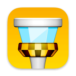 Tower 12.0