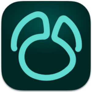 Navicat for SQLite 17.1.5