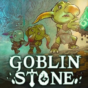 Goblin Stone 1.0.2