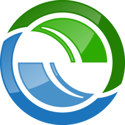 Syncovery 10.12.4
