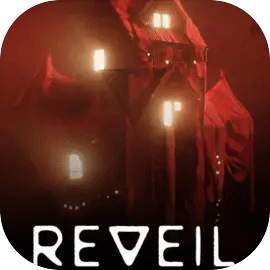 REVEIL 1.0.3f4