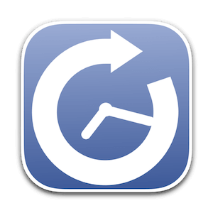Cronette 1.10.2