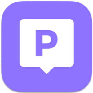 PopChar 10.0