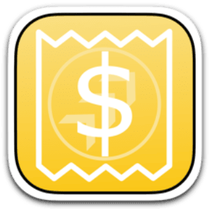 Invoices 3.5.2