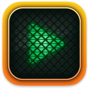 EditReady 24.1