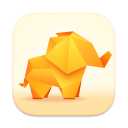 TablePlus 6.0.0