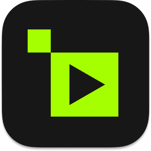 Topaz Video AI 5.0.1