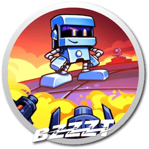 Bzzzt 1.101f