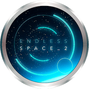 ENDLESS Space 2 v1.5.60