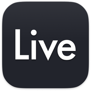 Ableton Live 12 Suite 12.0.2