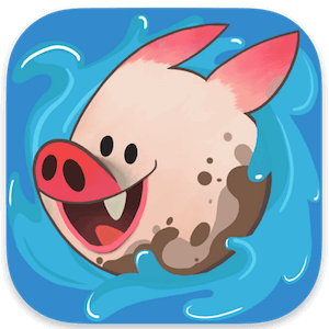 Hogwas‪h‬ 1.4.6