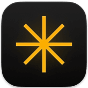 Luminar Neo