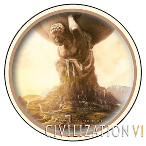 Sid Meier’s Civilization VI 1.4.6