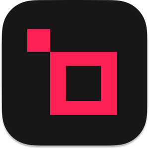 Topaz Gigapixel AI 7.1.2