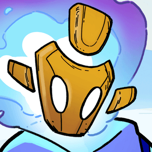 Spiritfall 1.0.19