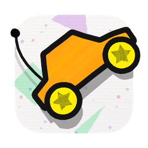 JellyCar Worlds 2.0.0