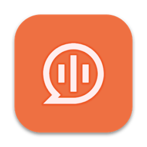 SpeakMe 3.0