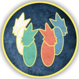 Aetheris 1.10
