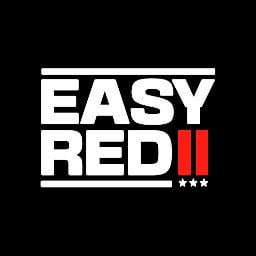 Easy Red 2 v1.3.6f1