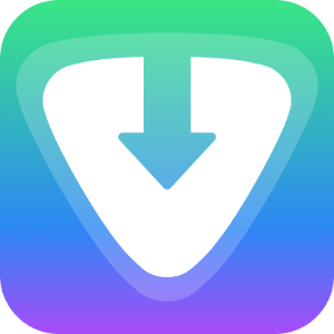 iTubeGo YouTube Downloader 7.7.0