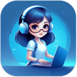 DiskSlim - Disk Cleanup Pro 11.2.5
