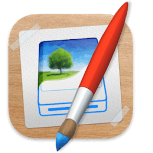 DMG Canvas 4.0.9