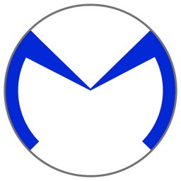 Mia for Gmail 2.7.2