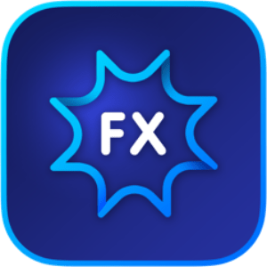 ON1 Effects 2024.3 v18.3.0.15358