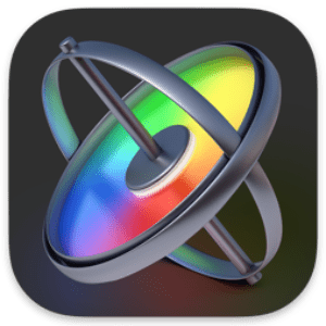 Motion 5.9.0