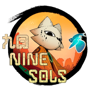 Nine Sols 2024.06.08