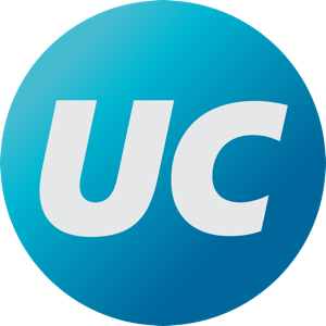 UltraCompare 24.0.0.19