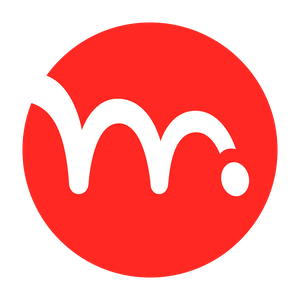 Moho Pro 14.2