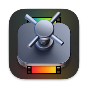 Compressor 4.8.0
