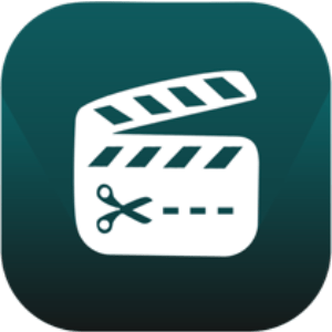 iMediaCut 7.6.12