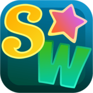 Screen Wonders 3.0.0
