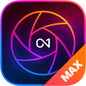 ON1 Photo RAW MAX 2024.5 v18.5.1.15726