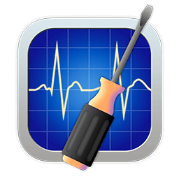 Techtool Pro 20.0.1 Build 9201