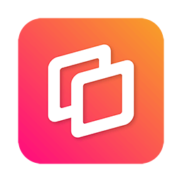 Reflector 4.1.1