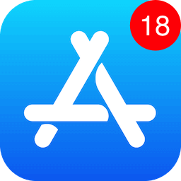 Select Recently Popular Mac Apps (Issue #18)