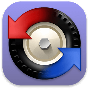 Beyond Compare 5.0