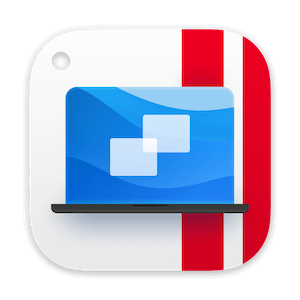 Parallels Desktop 19.4.1