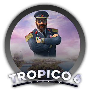 Tropico 6 v1195