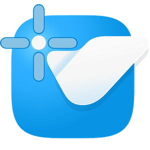 VectorStyler 1.2.030