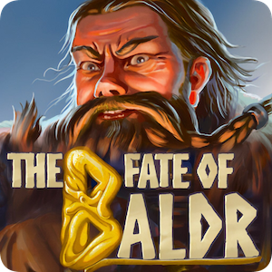 The Fate of Baldr 1.2.0