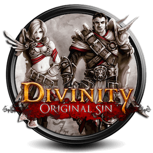Divinity: Original Sin 2.0.119.430