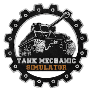 Tank Mechanic Simulator 1.5.5