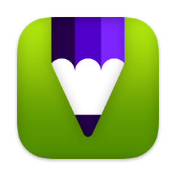 FiveNotes 3.0.2